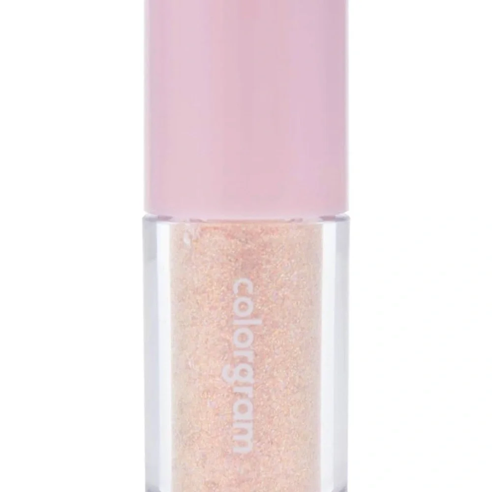 NWT Colorgram Glitter Eyeshadow - in Fairy Like
